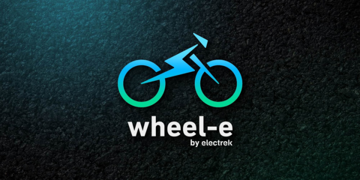 wheel-e podcast: new yamaha e-bikes, del mar test ride, electric polaris ranger & more