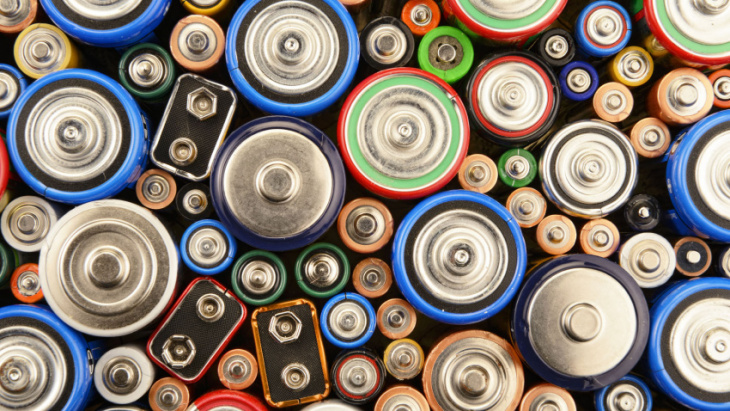 mythbusting the world of evs: do you need a new battery every few years?