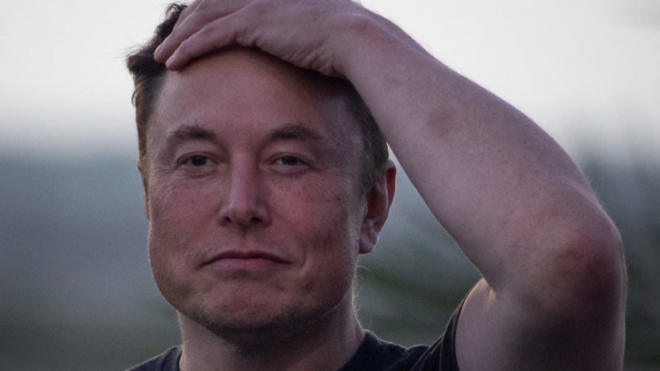 from china-taiwan to ukraine, elon musk is doling out peace plans — and upsetting everyone