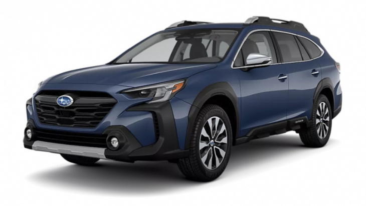 android, 2023 subaru outback color options: view the attractive hues