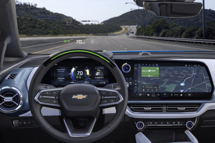 tesla autopilot and gm super cruise users treat their cars as autonomous vehicles: study