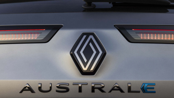 renault austral suv review