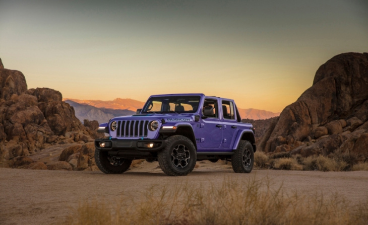 should you buy a 2022 or 2023 jeep wrangler?