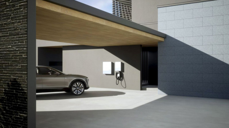 gm will take on tesla with ultium home energy system