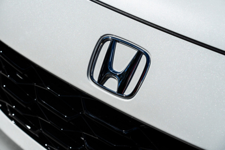 sony, honda aim to deliver premium ev with subscription fees in 2026