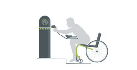 accessibility for ev charging: when will it be addressed in australia?