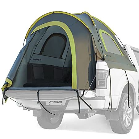 amazon, gift guide: best outdoors and car camping gift ideas