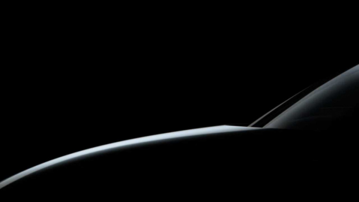 sony honda mobility teases its first ev ahead of ces 2023 debut