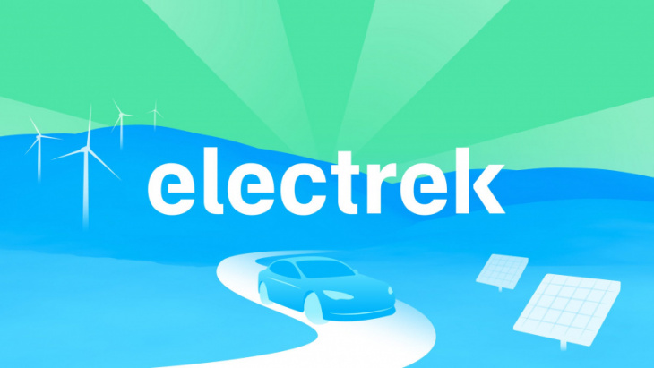 podcast: tesla cybertruck, new energy app, polestar 3, and more