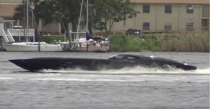 video: 2,700hp zr48 corvette boat in action as a beast