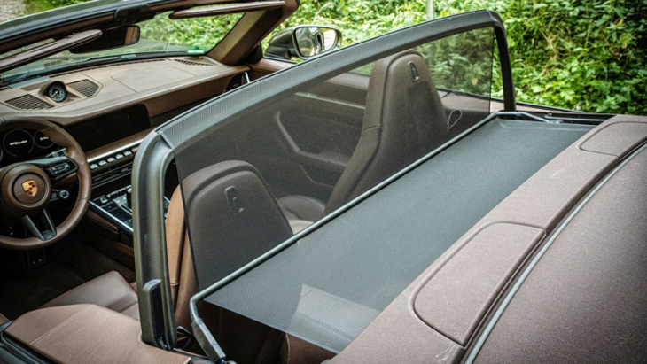mercedes-amg sl63 vs porsche 911 turbo cabriolet twin test review