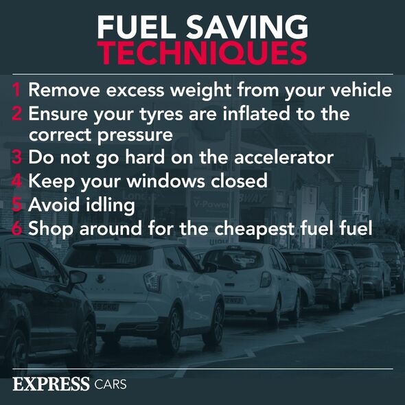 how to, 'learn how to tackle them!' little-known speed bump trick slashes fuel consumption