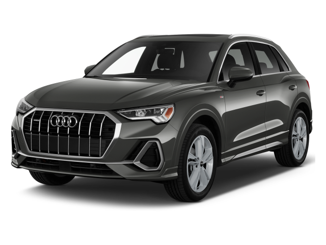 audi q3 colours and price guide