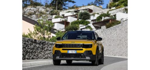 the first jeep ev is coming to europe with more on the way