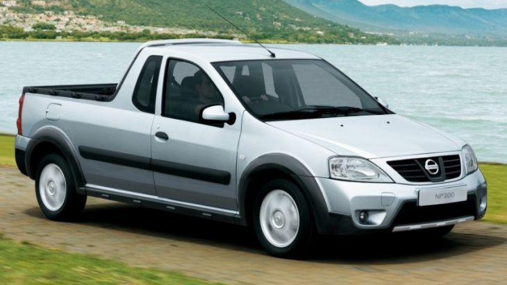 cheapest car from every brand in south africa