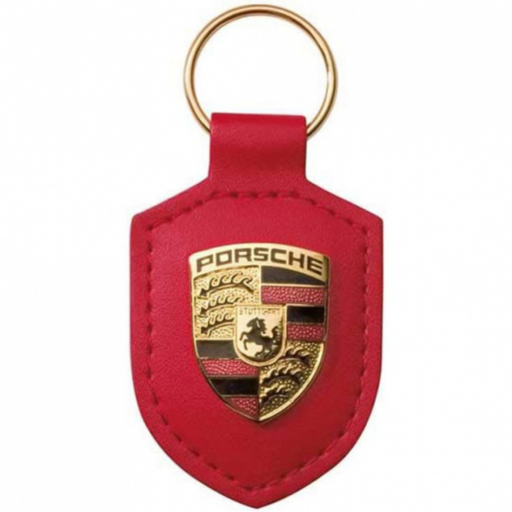 amazon, the coolest gifts for the porsche enthusiast in your life