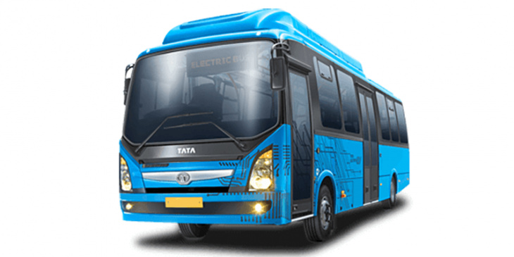tata motors wins tender for 200 buses for jammu & srinagar