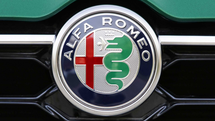 alfa romeo launches new certification and restoration program