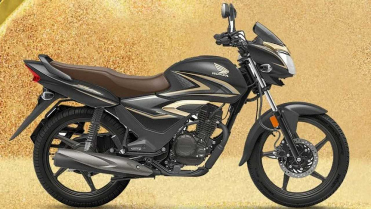 amazon, honda motorcycle and scooter india to release a flexi-fuel bike in 2024