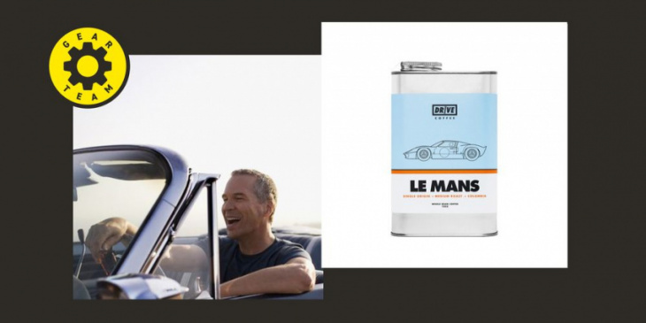 amazon, android, 28 gift ideas for car-loving dads, perfect for any occasion