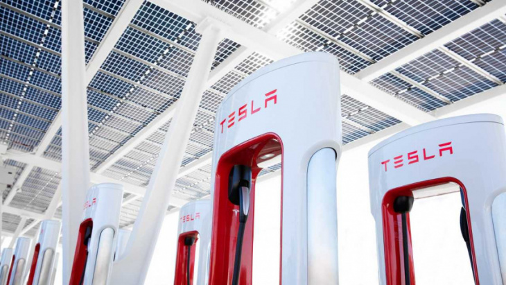 tesla's supercharger voting site now open: where should they be?