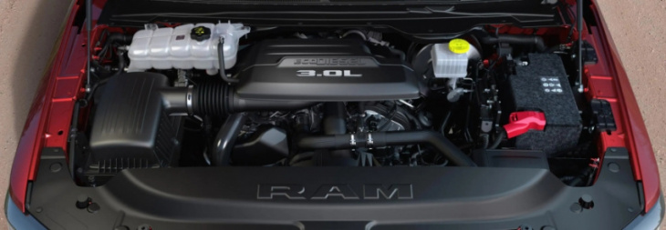 2020-2022 ram jeep 3.0-liter ecodiesel engines get recall