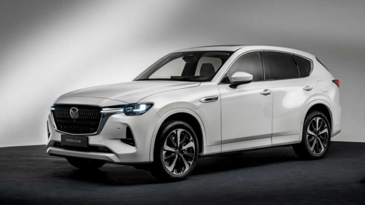 mazda cx-80 three-row suv confirmed for 2023 launch in europe