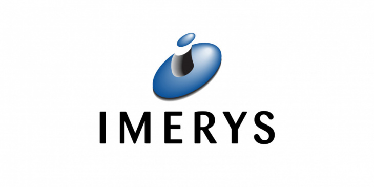 imerys announces plans to mine lithium in france