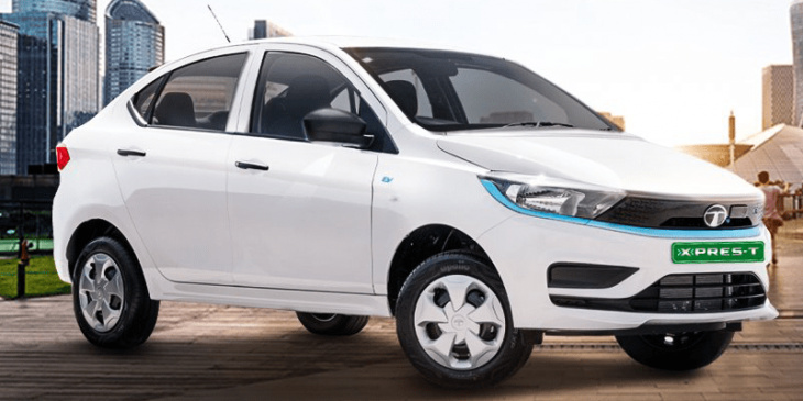 tata ev brand expres wins another large order