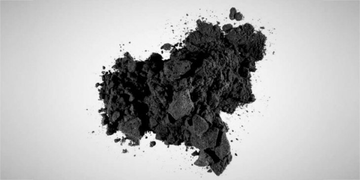 panasonic to source graphite from north america