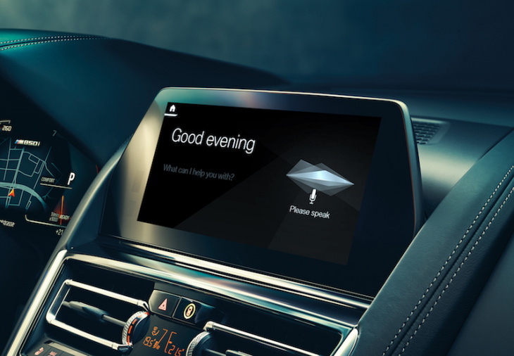 android, acoustics innovation reshaping the driving experience