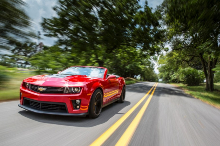 4 cheaper alternatives to the nissan gt-r that are just as fast