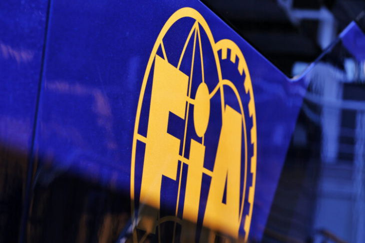 opinion: the fia is facing a tough budget cap test