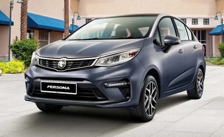 2 proton sedans and 1 suv on their way to south africa – what to expect