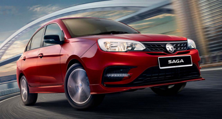 2 proton sedans and 1 suv on their way to south africa – what to expect