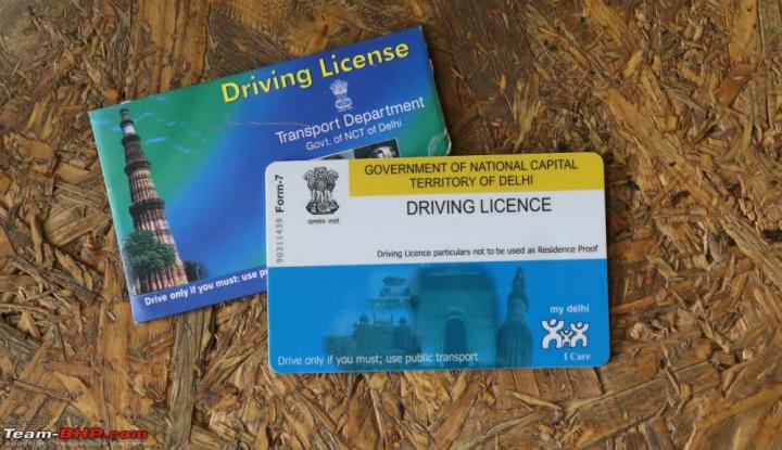 graduated driver licensing program: what is it & will it work in india?