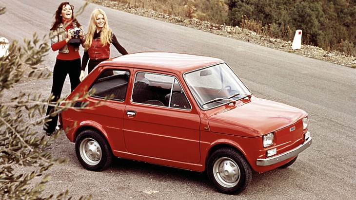 the beginner’s guide to fiat