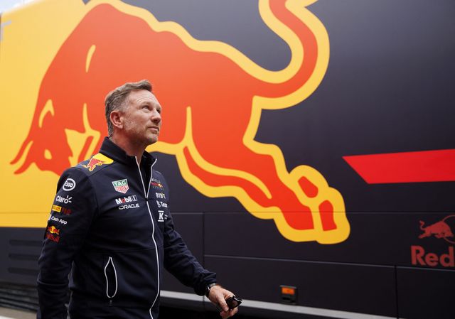 red bull and aston martin reportedly have cost cap overrun deal with fia