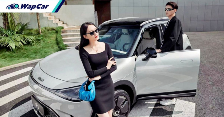 proton's subsidiary pro-net launches smart malaysia's official fb page