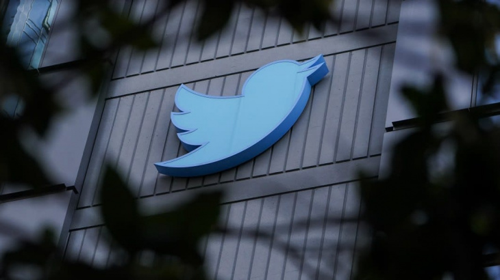 how elon musk funded his $44 billion twitter deal