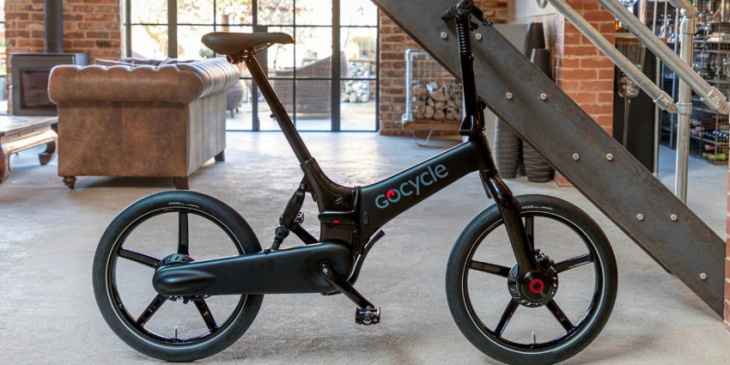 black friday, it’s not even november but these major electric bike companies already posted huge black friday sales