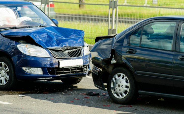 12 ways to save money on your car insurance