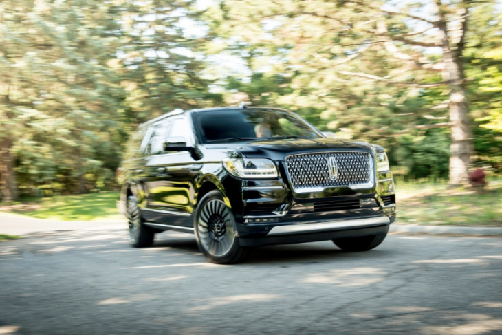 amazon, android, what’s new for the 2023 gmc denali trim on the yukon?