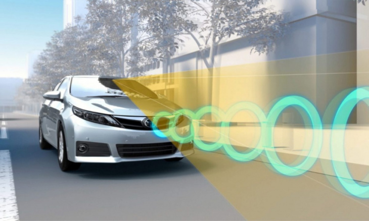 driver safety: what’s the difference between toyota safety sense and honda sensing?