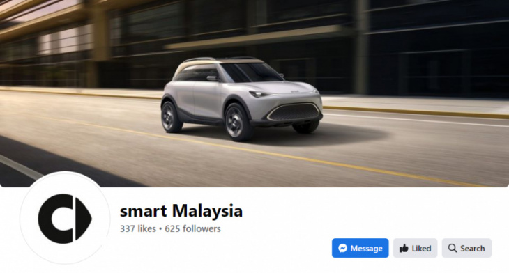 smart malaysia wants to talk about evs with you