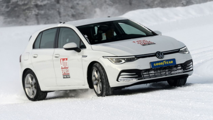 best all-season tyres 2022: tyre brands reviewed and uk prices compared