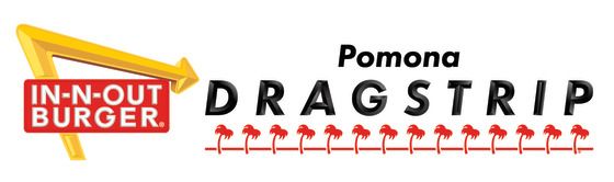 historic pomona raceway gets new life with meaty track, nhra event sponsor