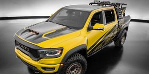 ringbrothers brings insane 1000-hp ’48 chevy pickup to sema