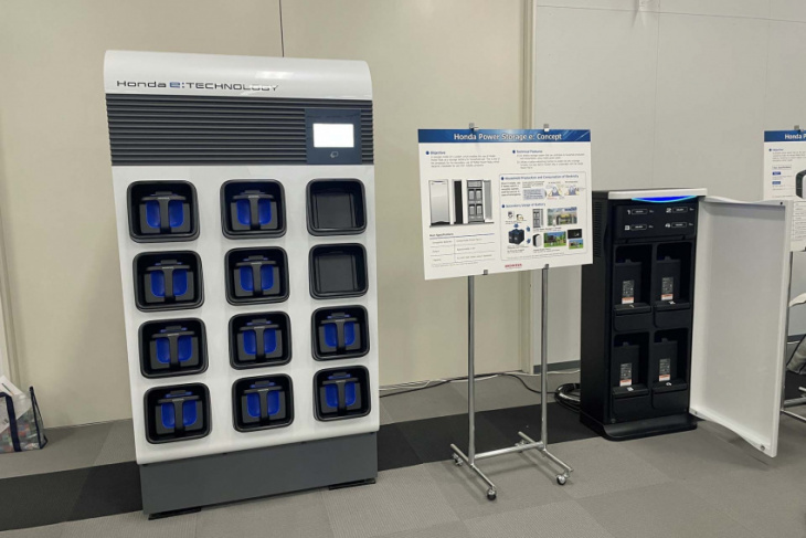 honda's new solid-state batteries could double range and lower cost
