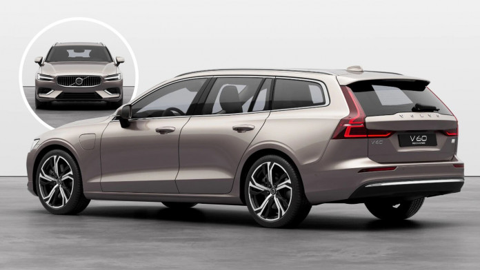 android, 2023 volvo v60 recharge t8 ultimate replaces t8 inscription in malaysia – what’s new?